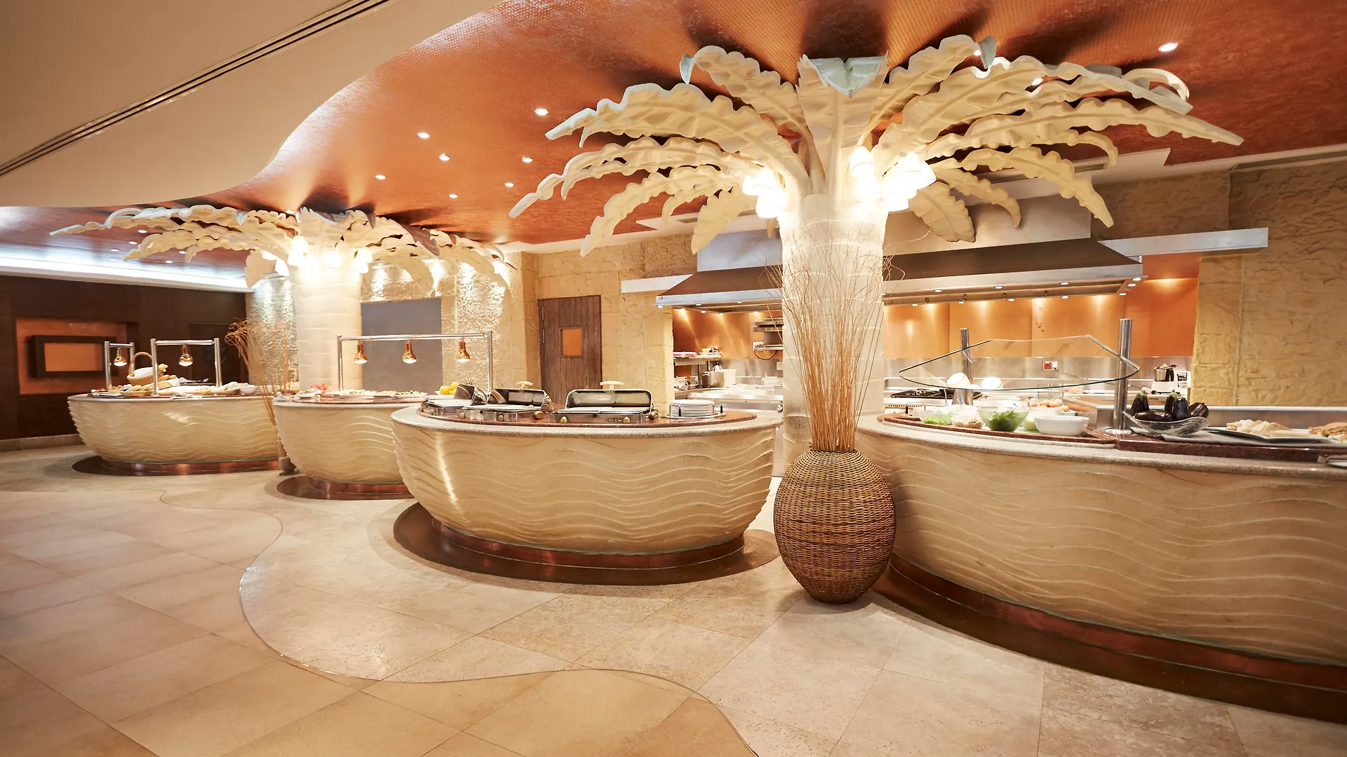 Insotel Fenicia Prestige Suites & Spa Santa Eularia des Riu