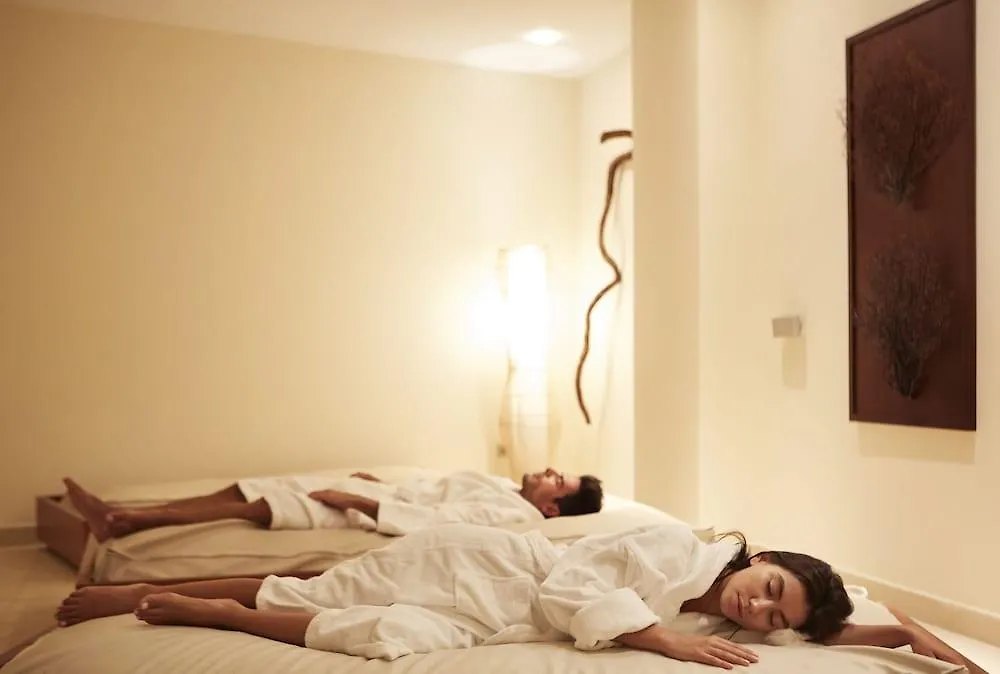 Insotel Fenicia Prestige Suites & Spa Santa Eularia des Riu
