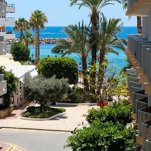 Sal Mar Hotel