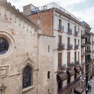 Fernando Barcellona