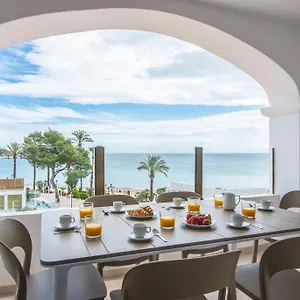 Pierre & Ros Ibiza Appartement